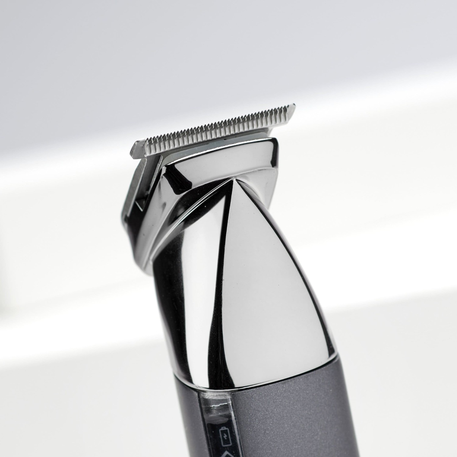 BaByliss Super-X Metal 15-in-1 Multi Trimmer