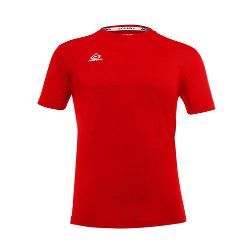 Camiseta  Acerbis Easy