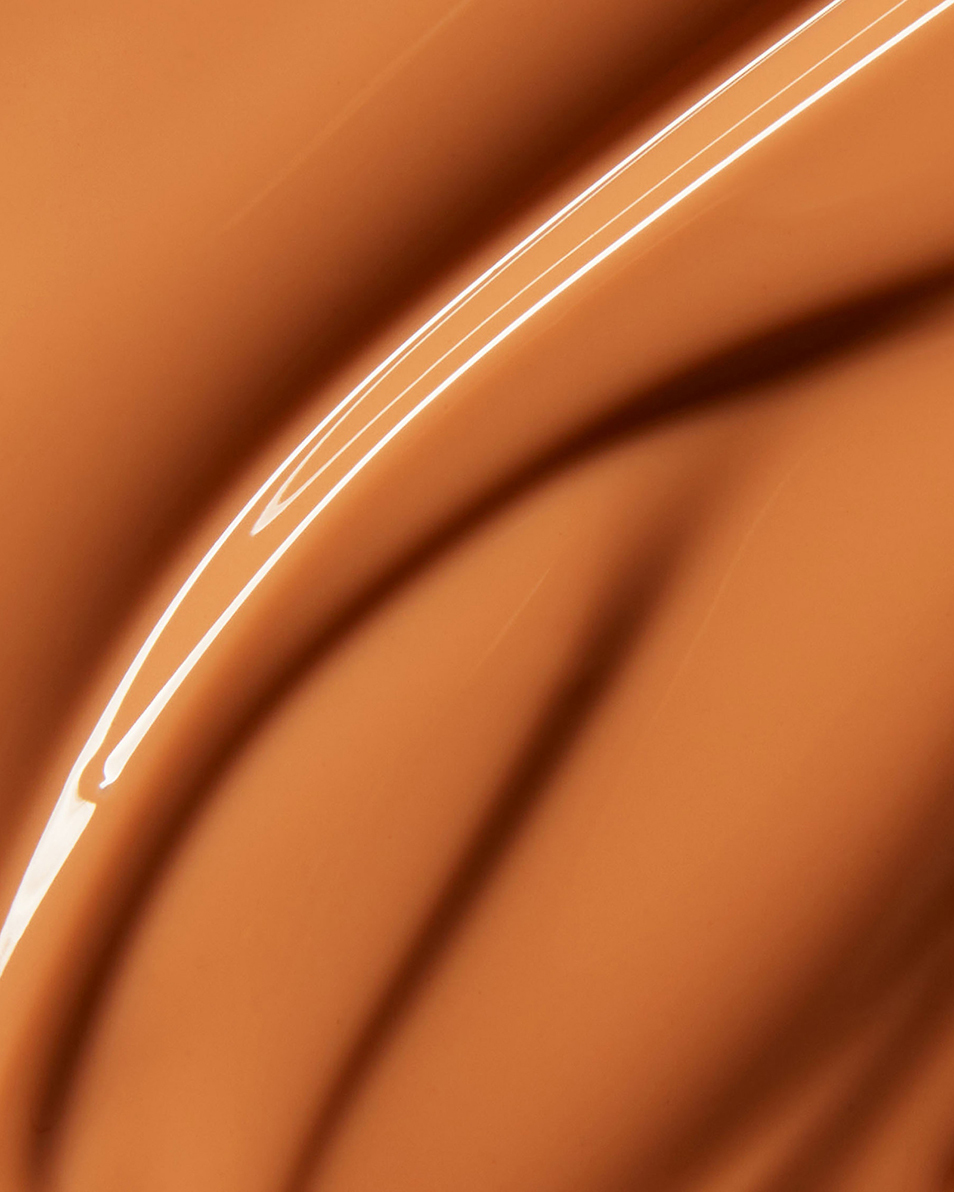 ST. TROPEZ BRONZAGE PROGRESSIF TEINTÉ RAFFERMISSANT LAIT CORPOREL
