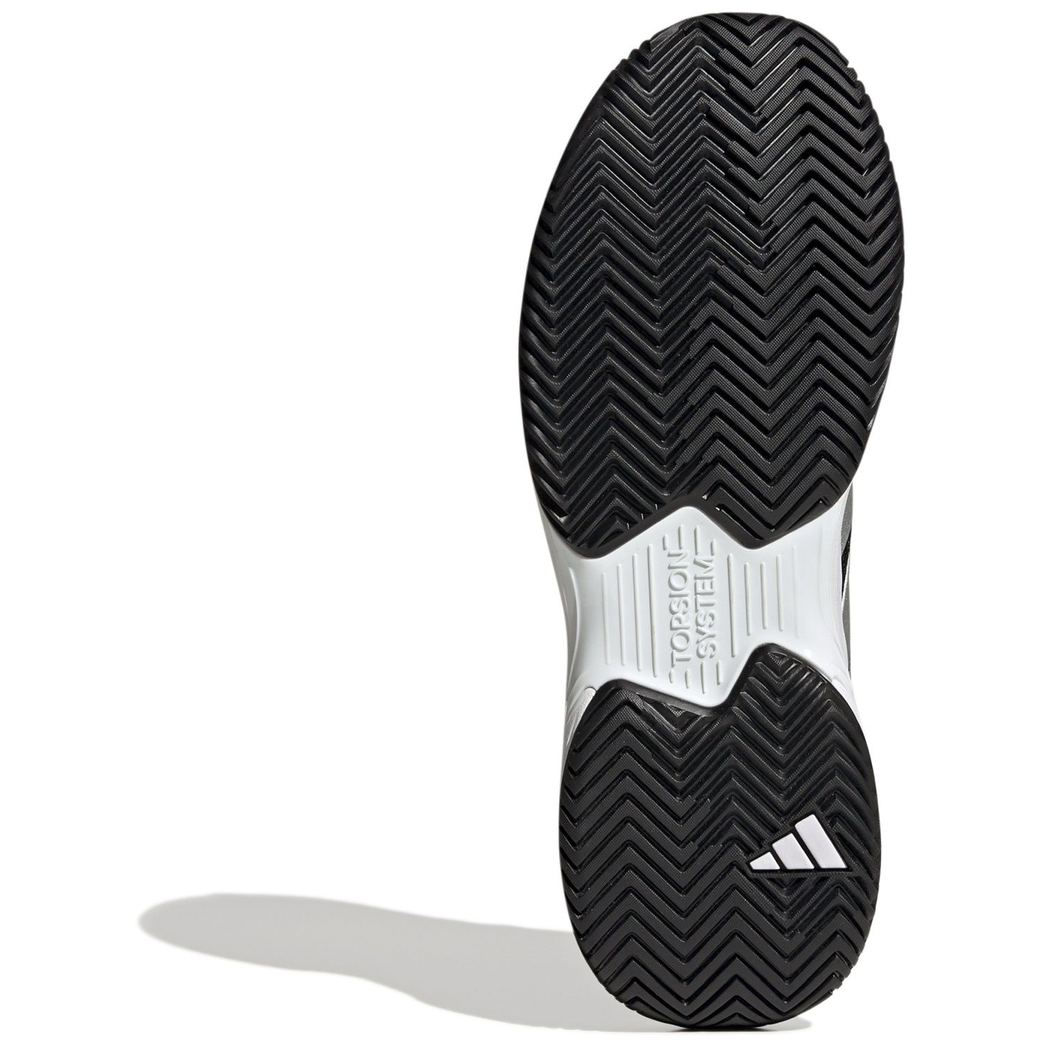  adidas Courtjam Control M sneakers