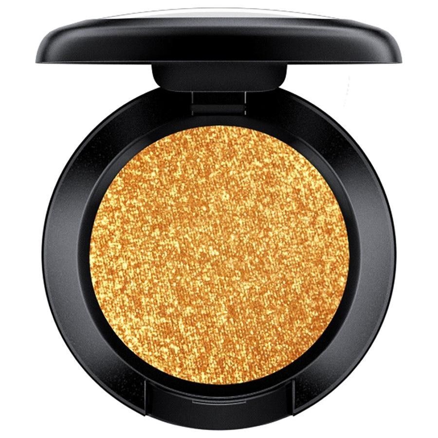 Senčilo za oči MAC Eyeshadow Perfect Shot Visual Arts Majhno - 1,5 g