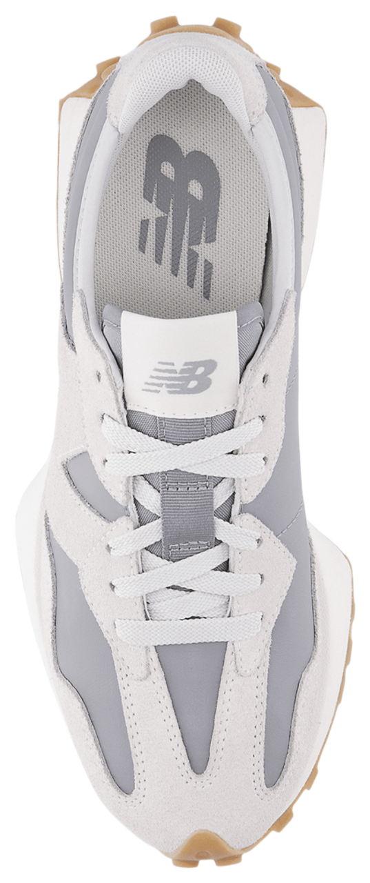 Ny Balance 327