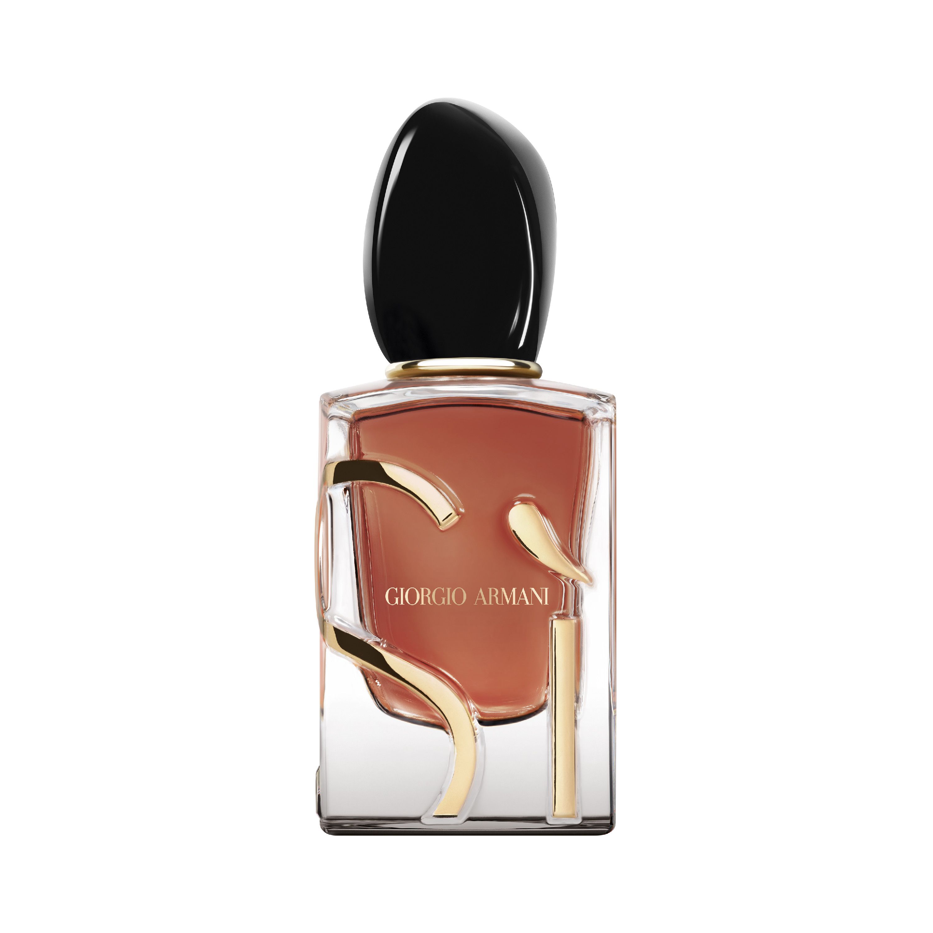 Yes Perfume Женски парфеми