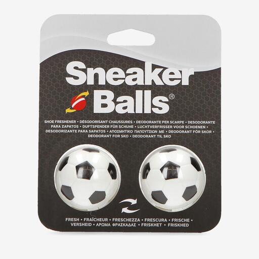  Sof Sole Shoe Deodorant Ball
