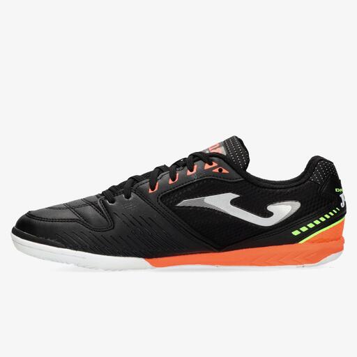 Joma Dribling