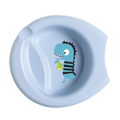 Chicco Papa Boy Set 6m 1 kpl 1 kpl
