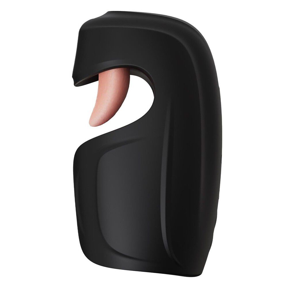 Blush M For Men