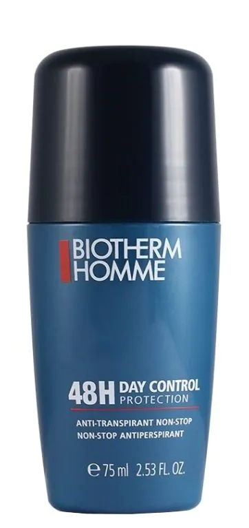 Biotherm Homme 48h Day Control Protection