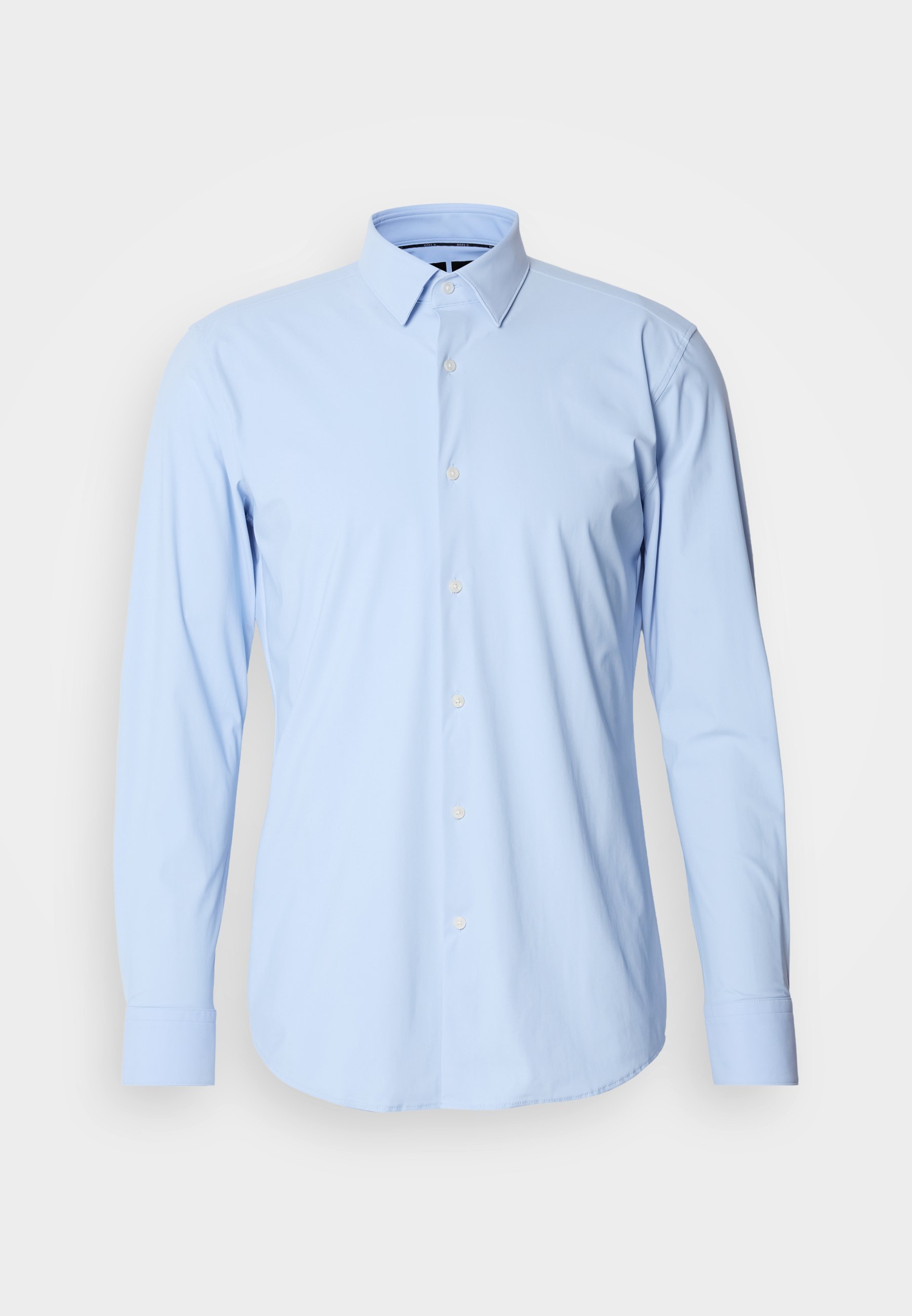 Chemise BOSS HANK KENT - bleu pastel clair