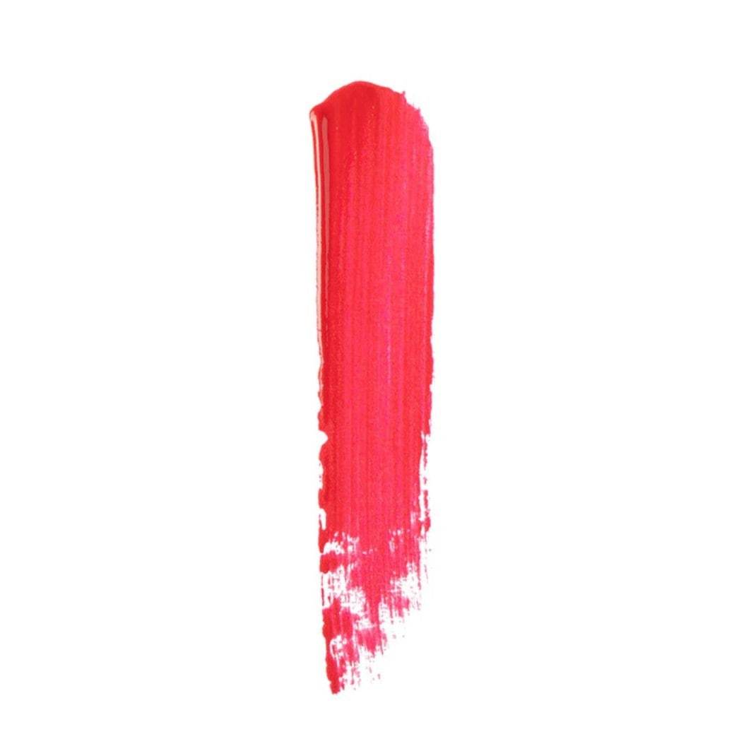 MUA Makeup Academy lūpų dažai „Penpenstift Velvet Matte“ – 3 g
