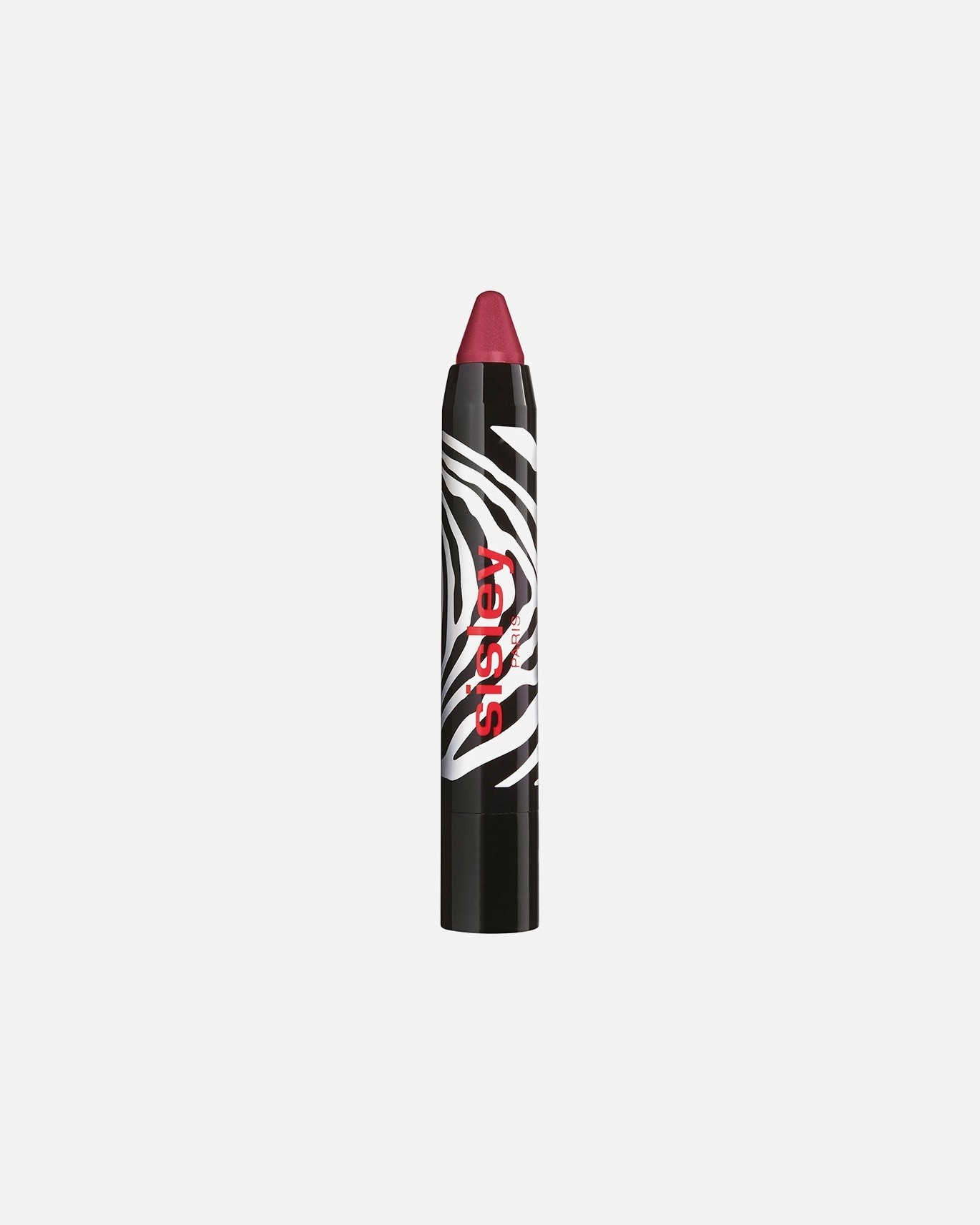 Sisley lūpų dažai Phyto-Lip Twist – 2,5 g