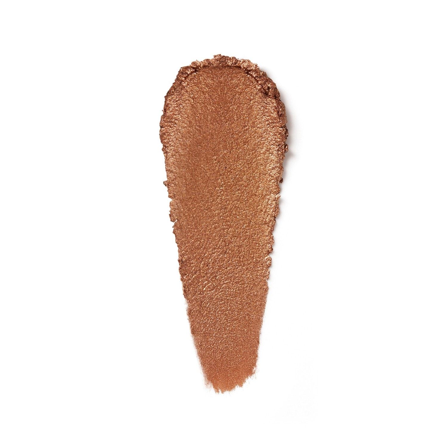 Bobbi Brown acu ēnu zīmulis, ilgstoši noturīgs, krēmīgs - 1,6 g