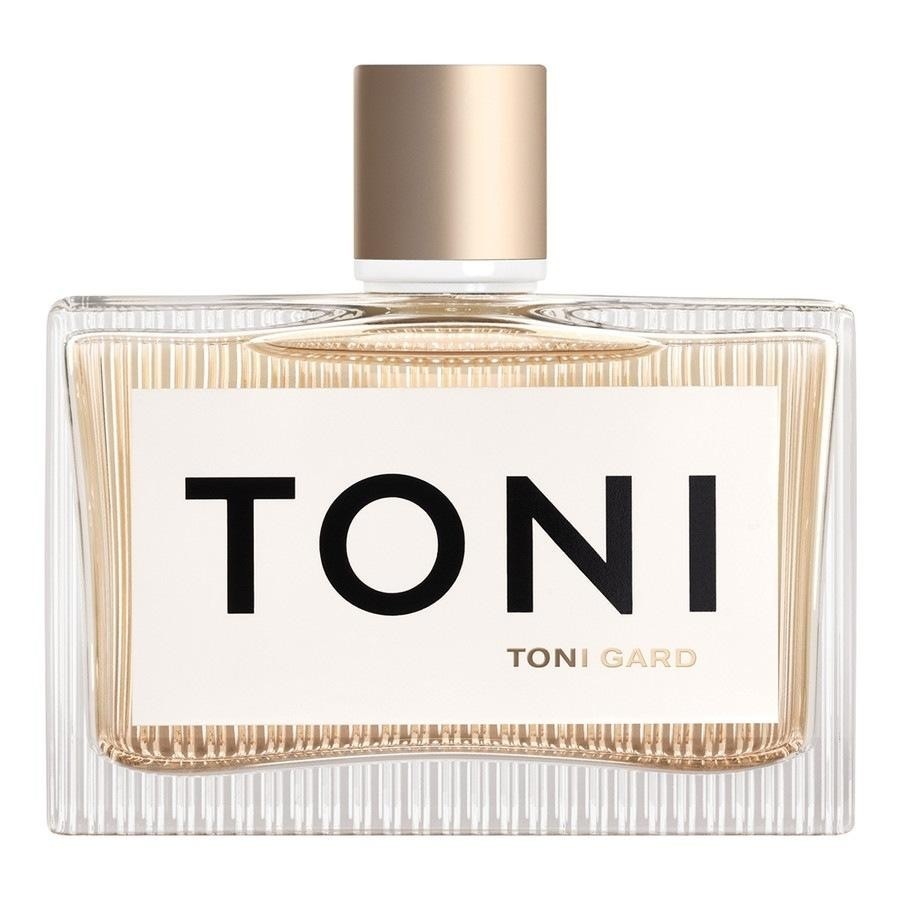 Toni Gard Eau de Parfum TONI - 40 ml