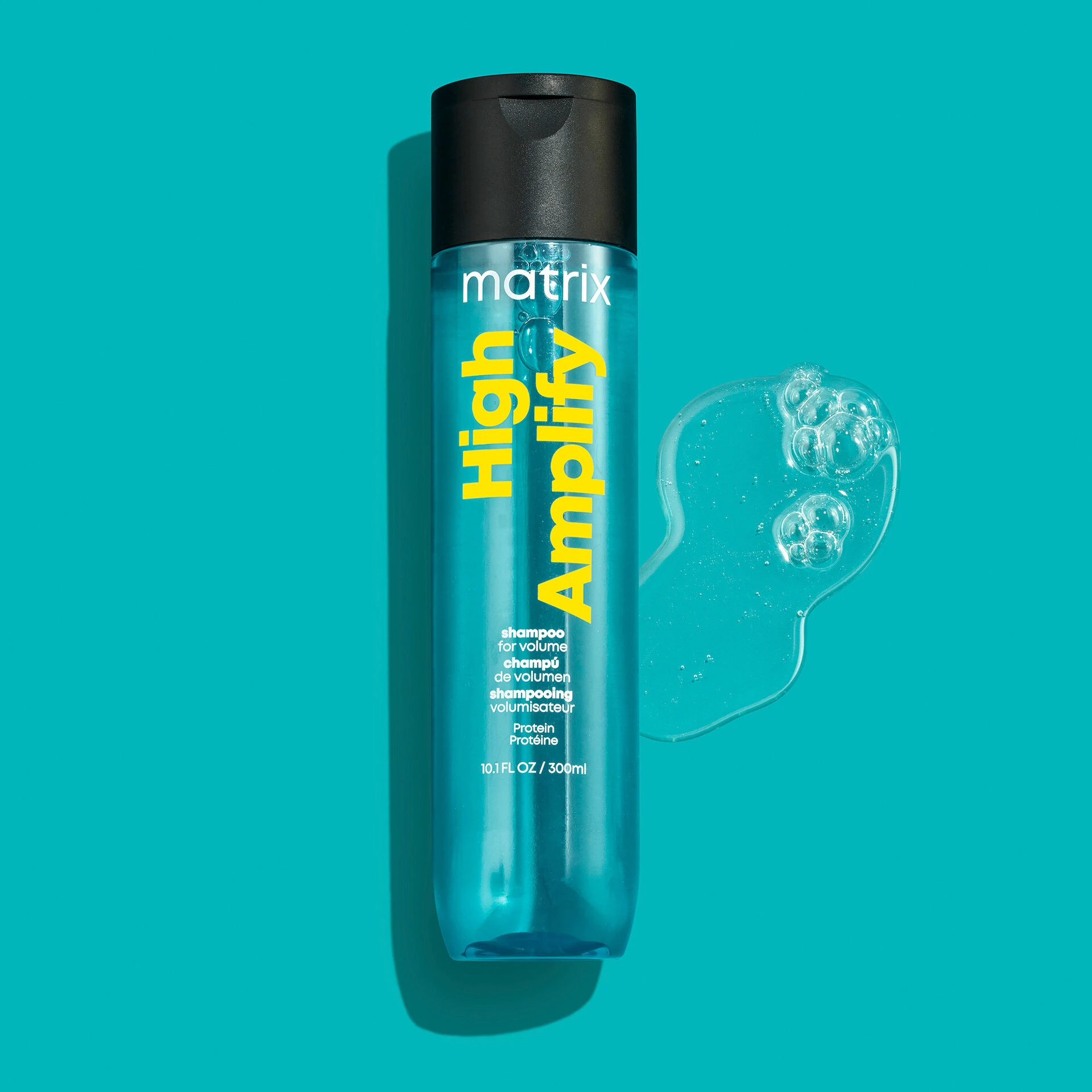 Σαμπουάν Matrix High Amplify 300 ml - Matrix