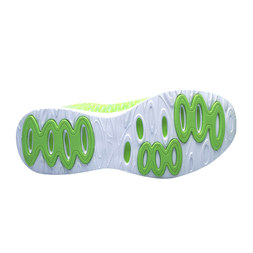 Chaussures de course professionnelles Health 5066