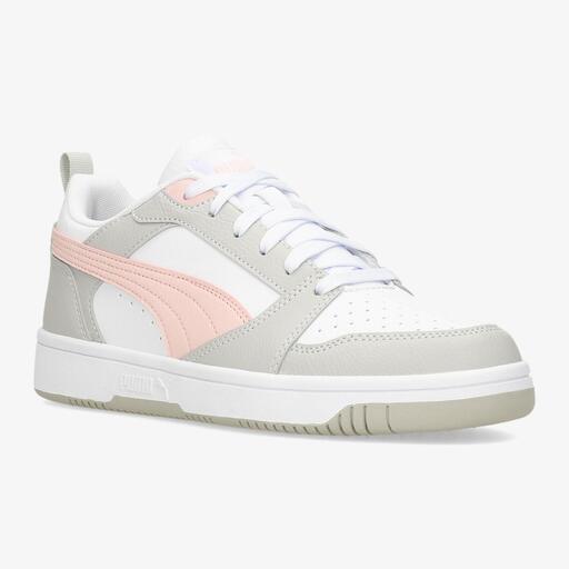  Puma Rebound V6 Low