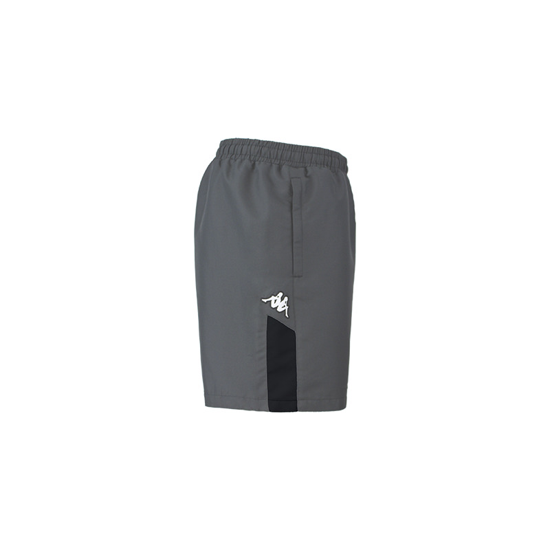 Shorts pour enfants Kappa Passo