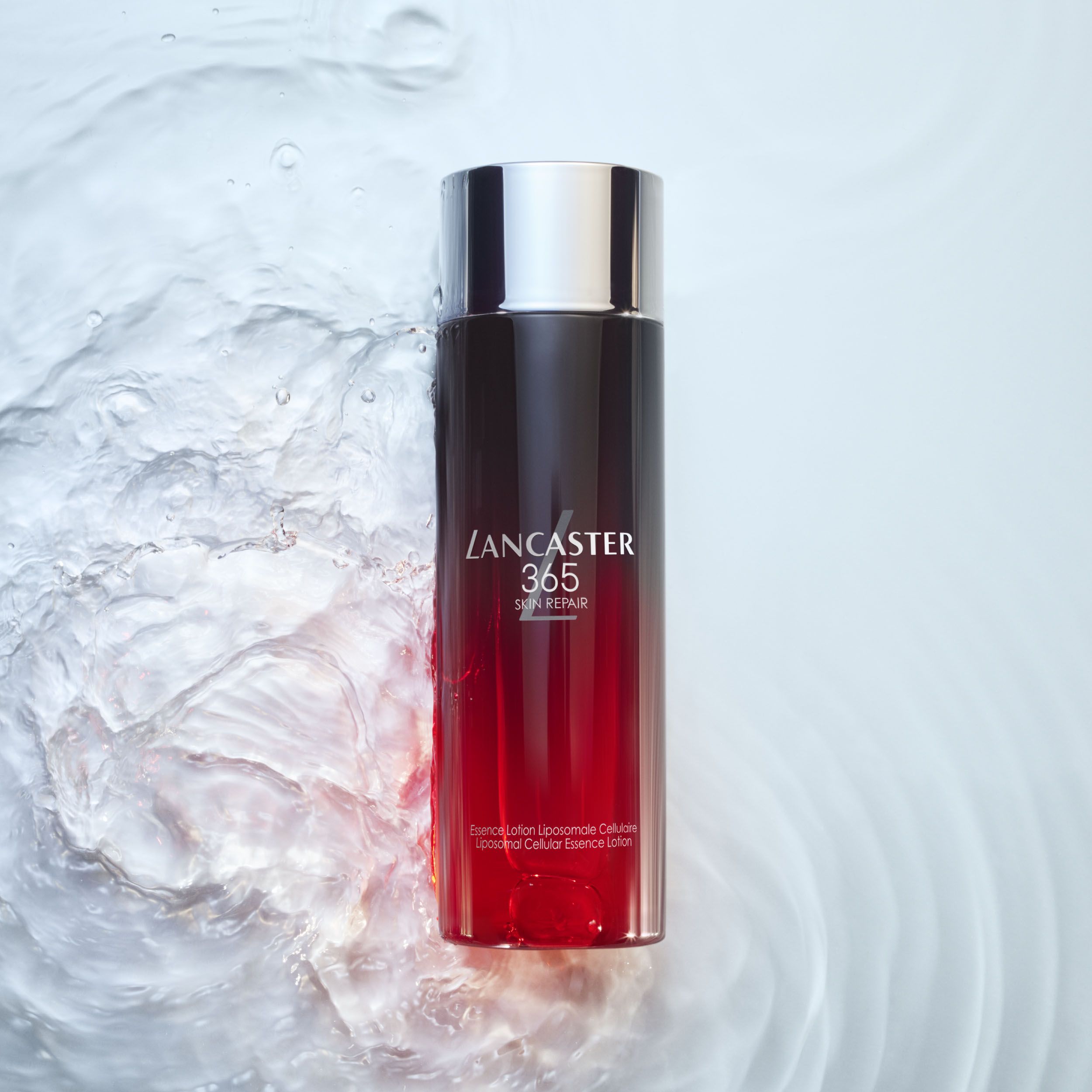 365 Losion za obnovu kože Liposomal Cellular Essence Luksuzni ciljani tretmani