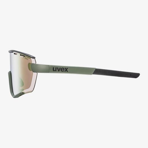  Uvex Sportstyle 236