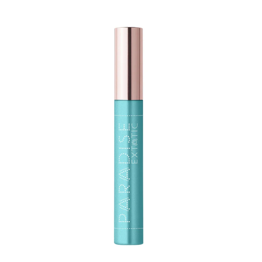 Occhi Paradise Extatic Waterproof Mascara - Mascara Waterproof