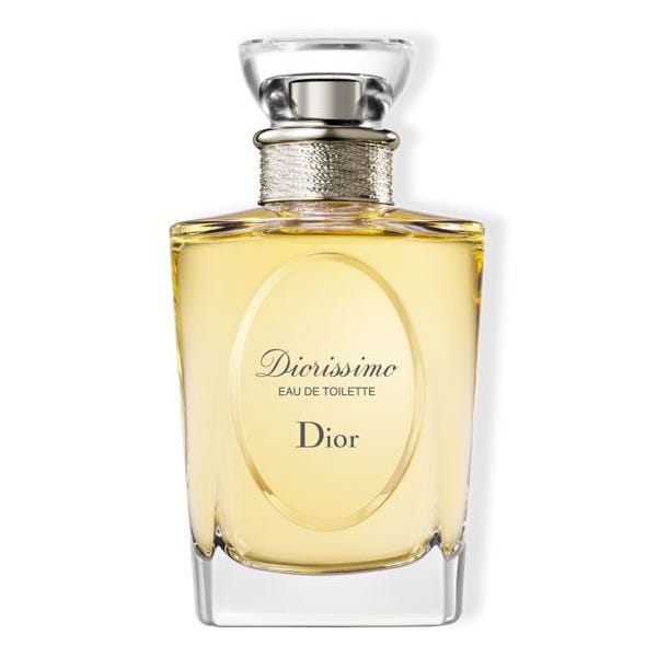 Diorissimo
