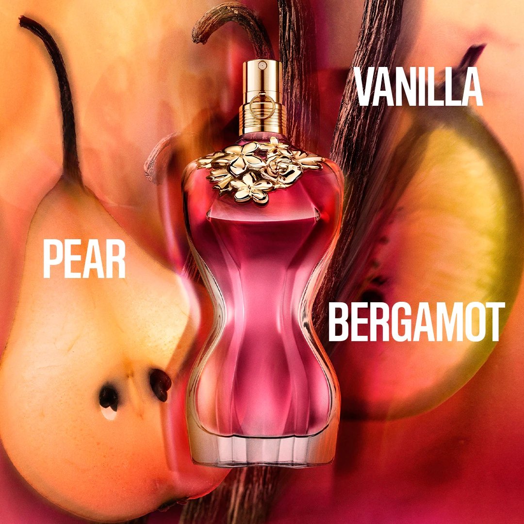 La Belle EdP 30 ml - Jean Paul Gaultier