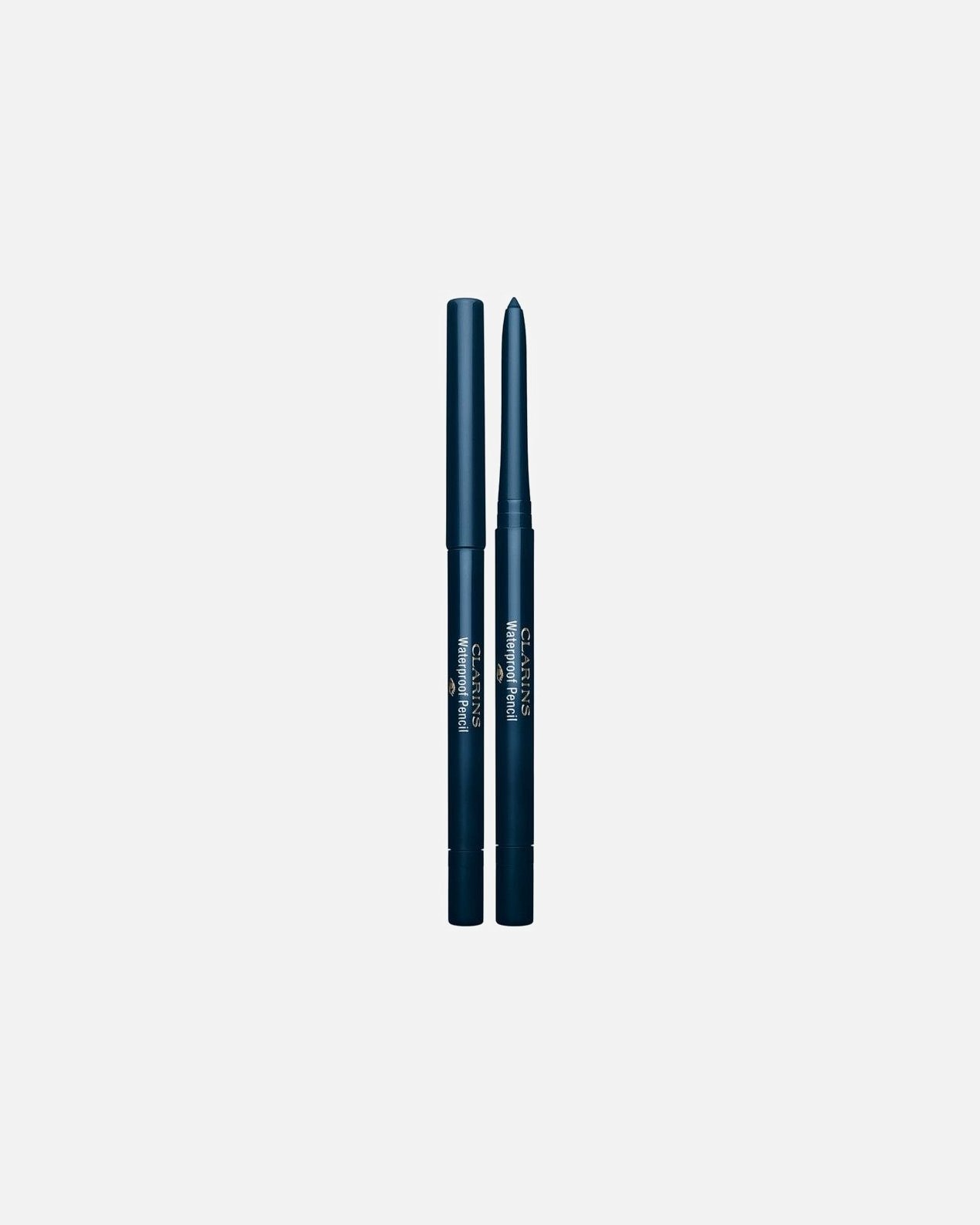 Clarins vodootporna olovka za oči – 0,29 g
