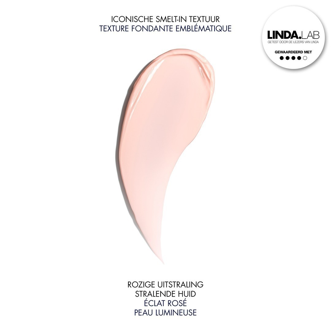 Biotherm dnevna krema s plavim peptidima – 30 ml