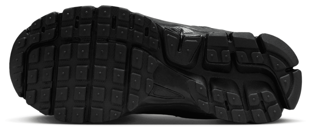 Nike Zoom Vomero 5