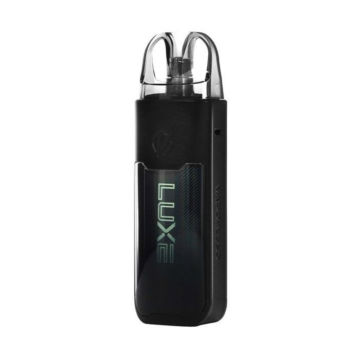 Pod Luxe XR Max - Negro