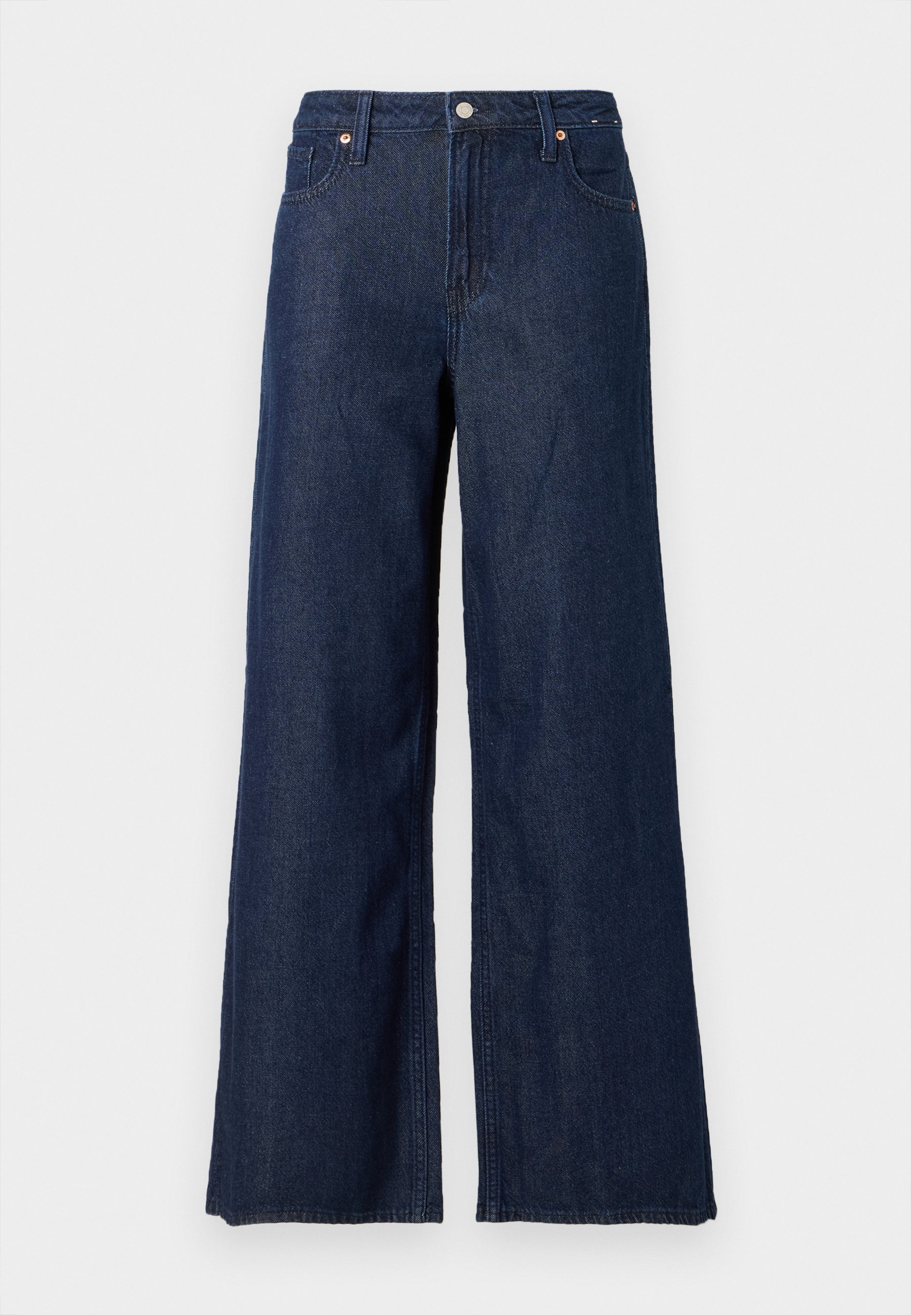 GAP Wide Leg