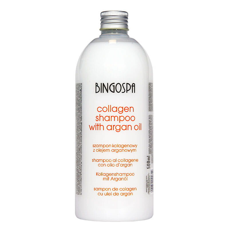 Bingospa