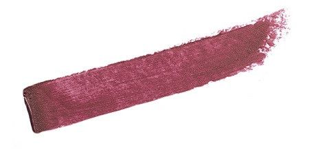 Le Phyto Rouge lūpu krāsa Luksusa lūpu krāsas