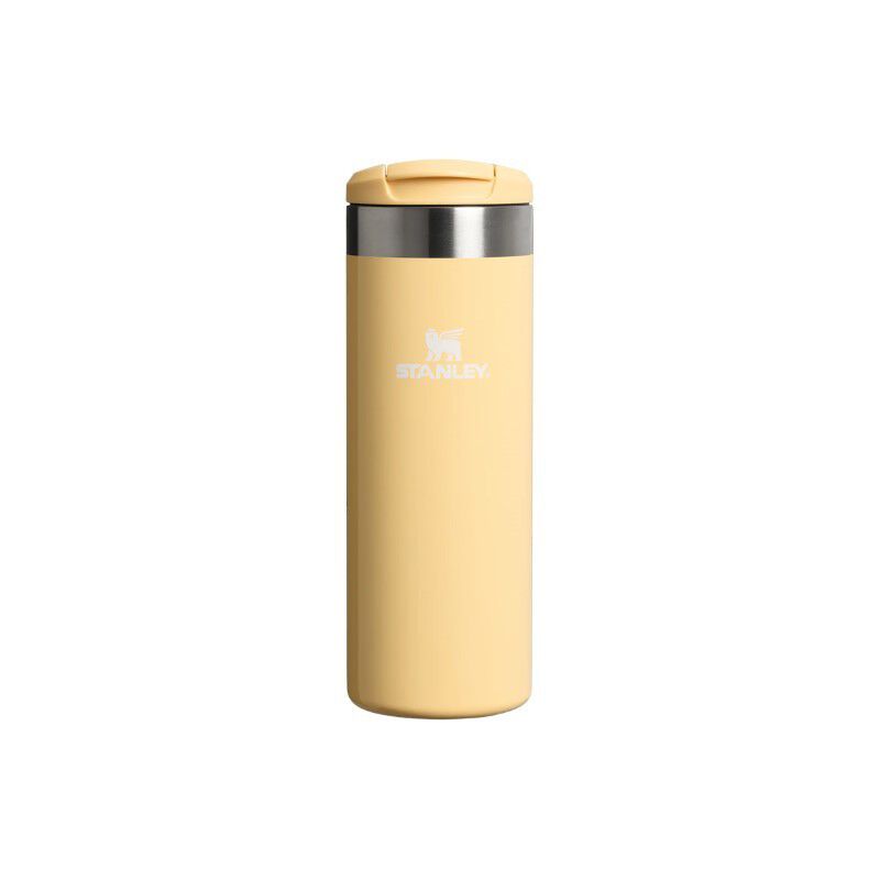 Stanley Aerolight