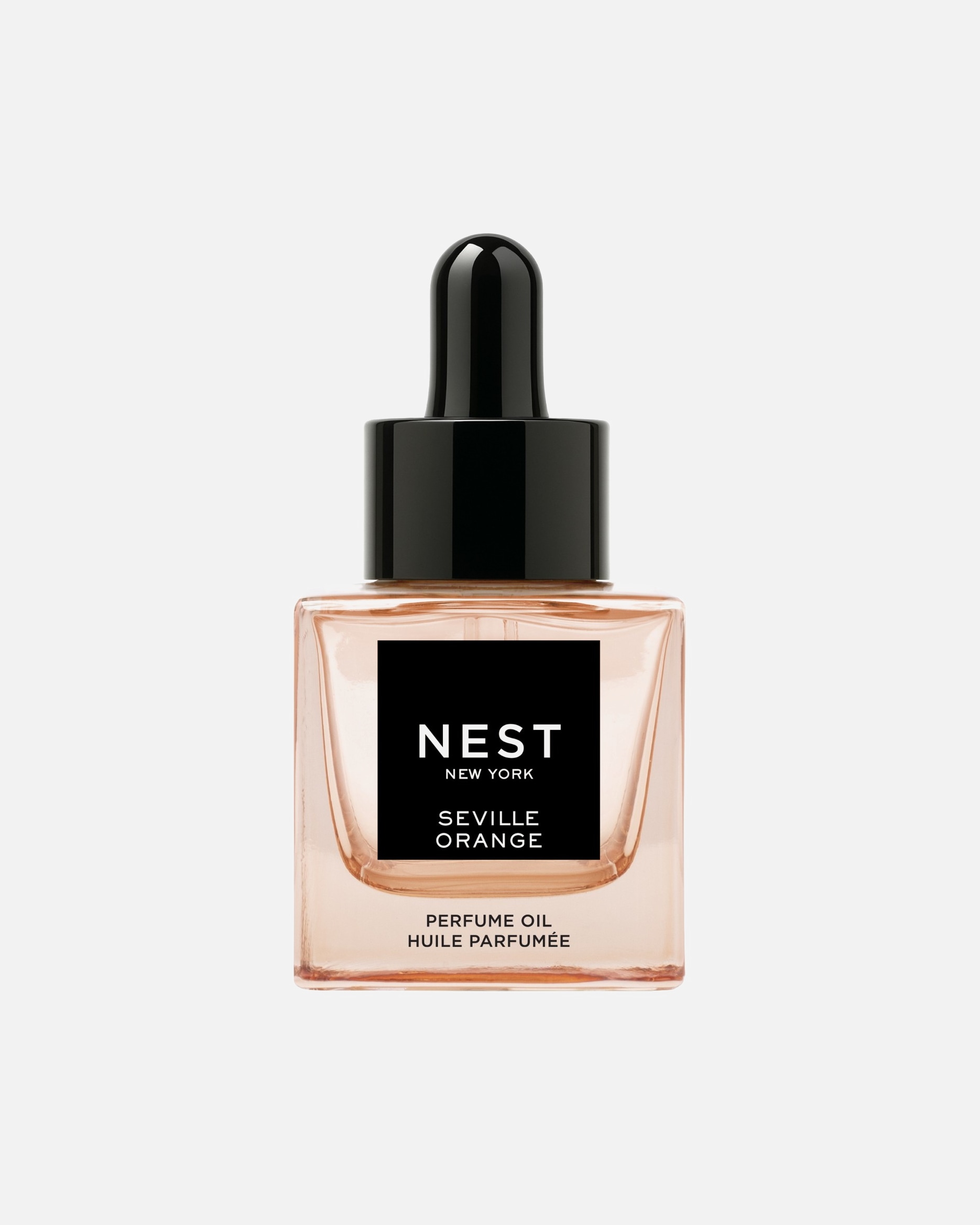 Parfum NEST NEW YORK Orange de Séville - 30 ml