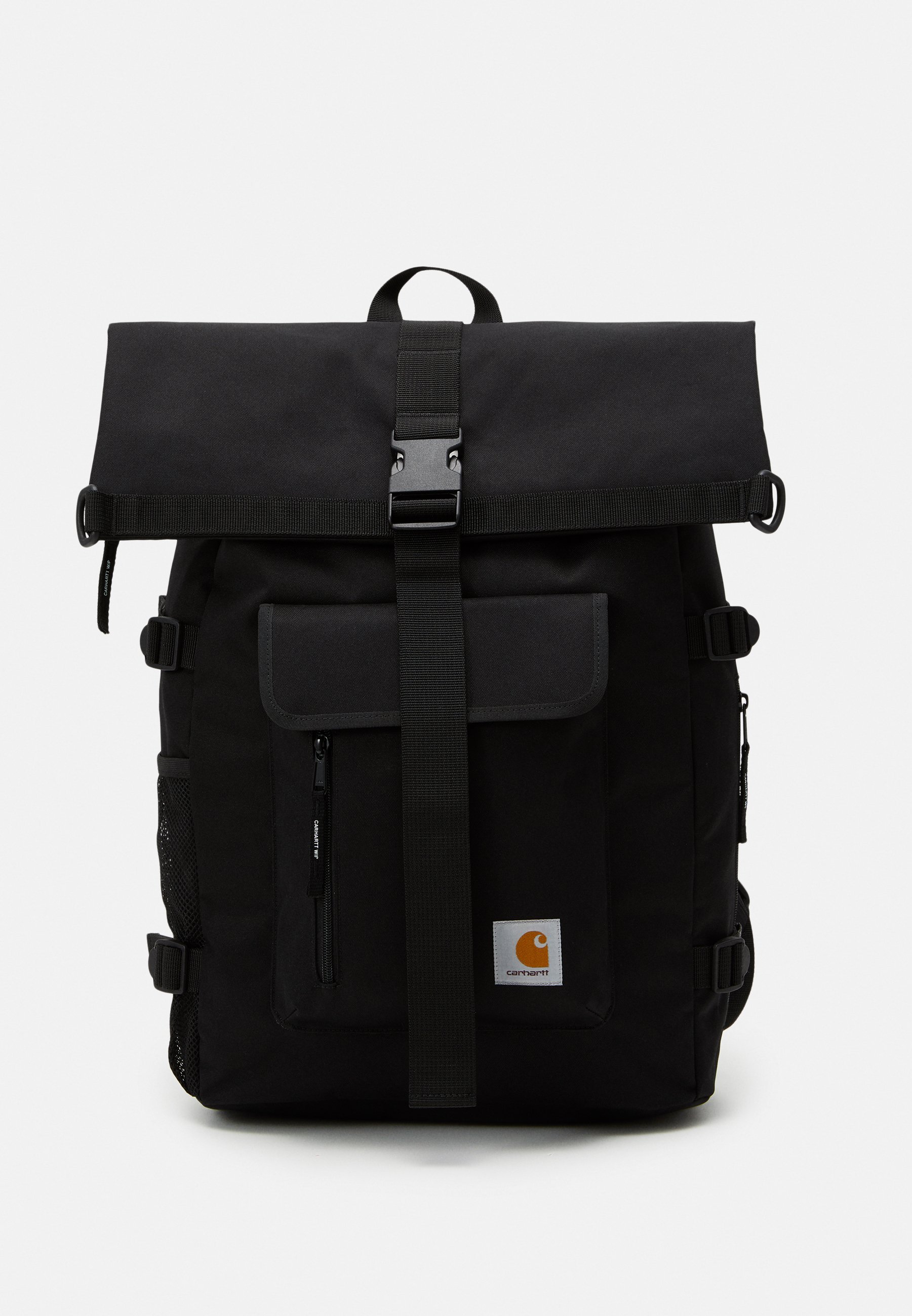 Carhartt WIP-rugzakken