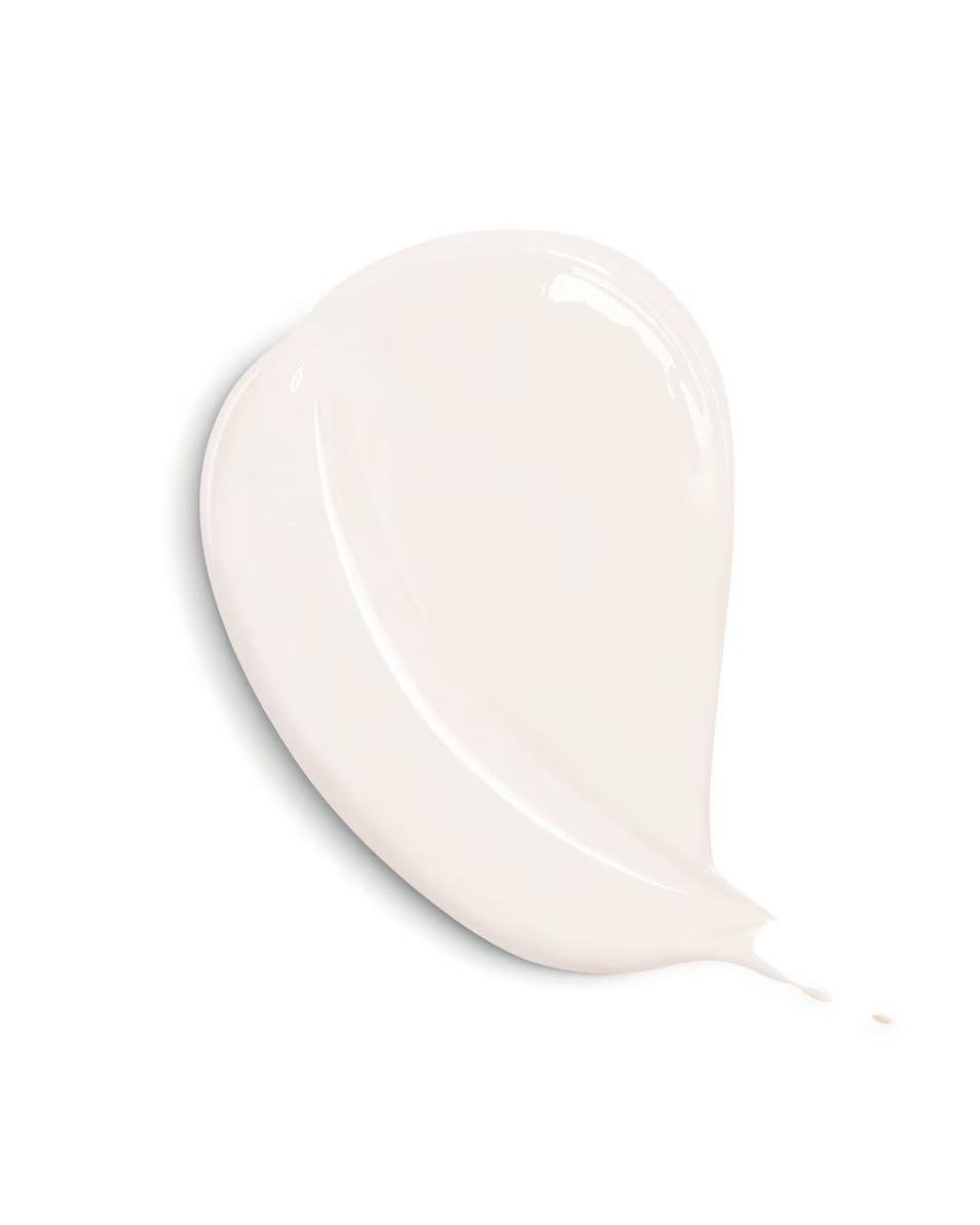 DIOR FOREVER GLOW VEIL PRIMER ΓΙΑ ΛΑΜΨΗ