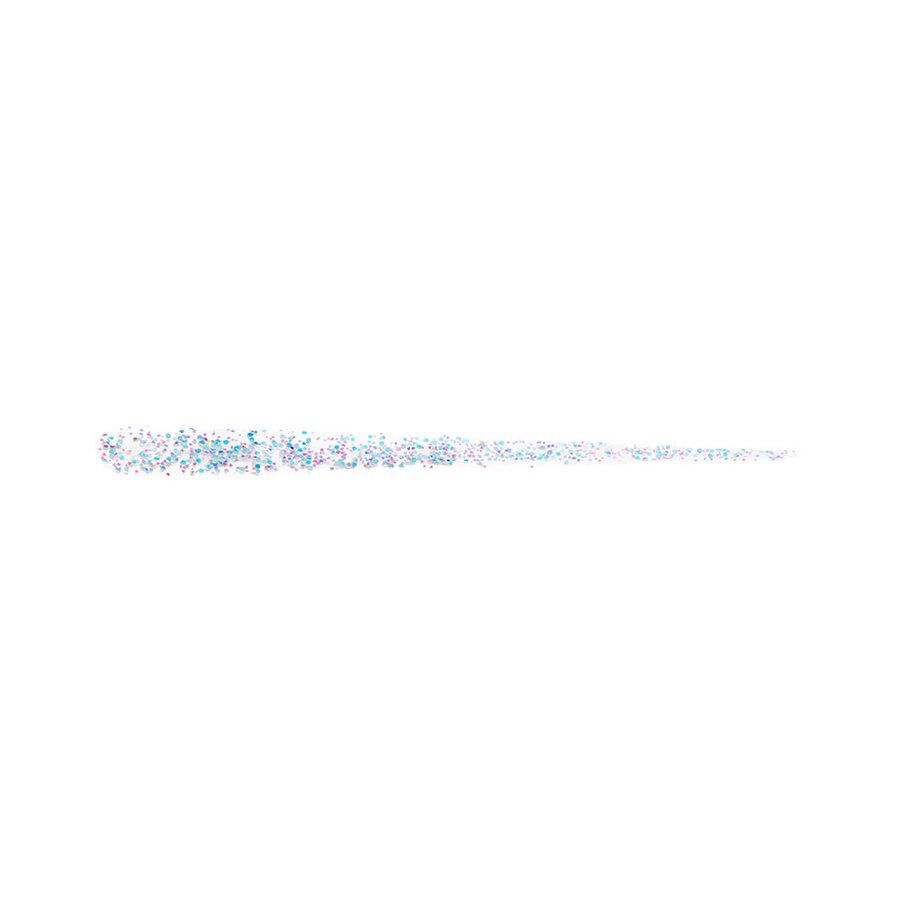 Eyeliner glitterato Kiko Milano