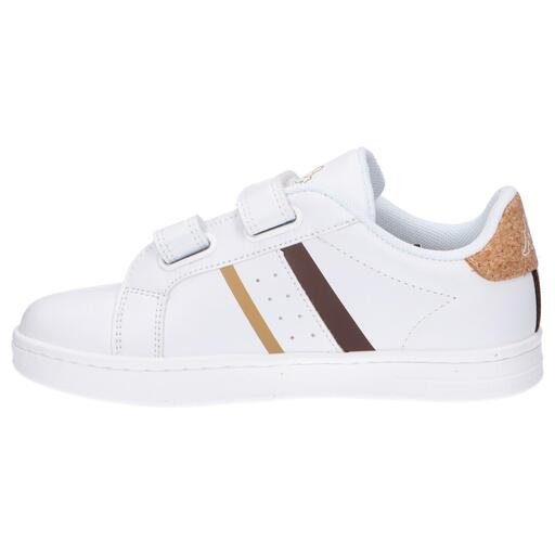 Chaussures de sport Kappa 361889w Alpha 2