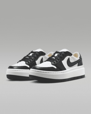 Air Jordan 1 Elevate Low Women's Shoes
