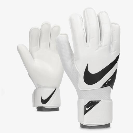 Nike Golmanski meč