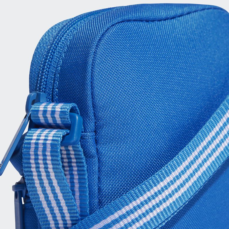 Bolsa adicolor