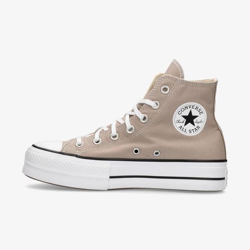  Converse Chuck Taylor All Star