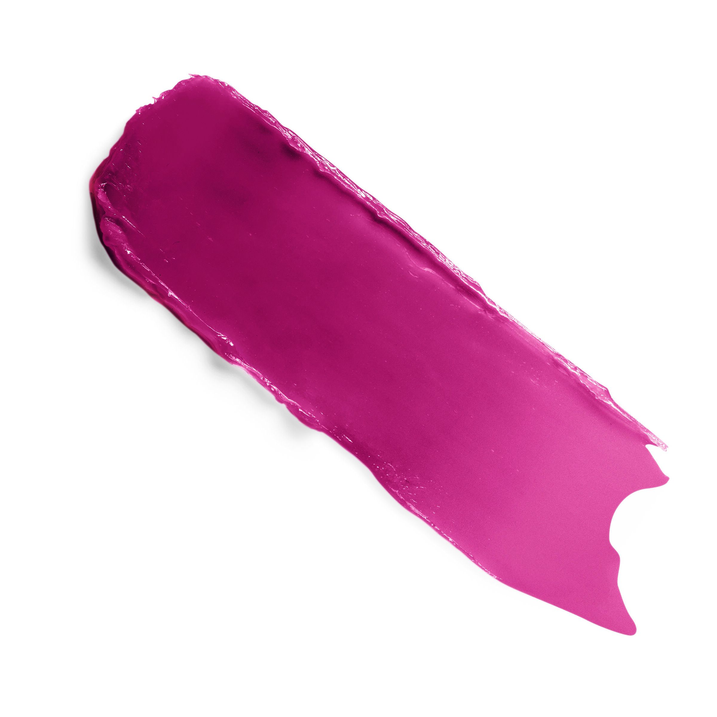 Hydratačný balzam na pery Dior Addict Lip Glow Luxusné rúže