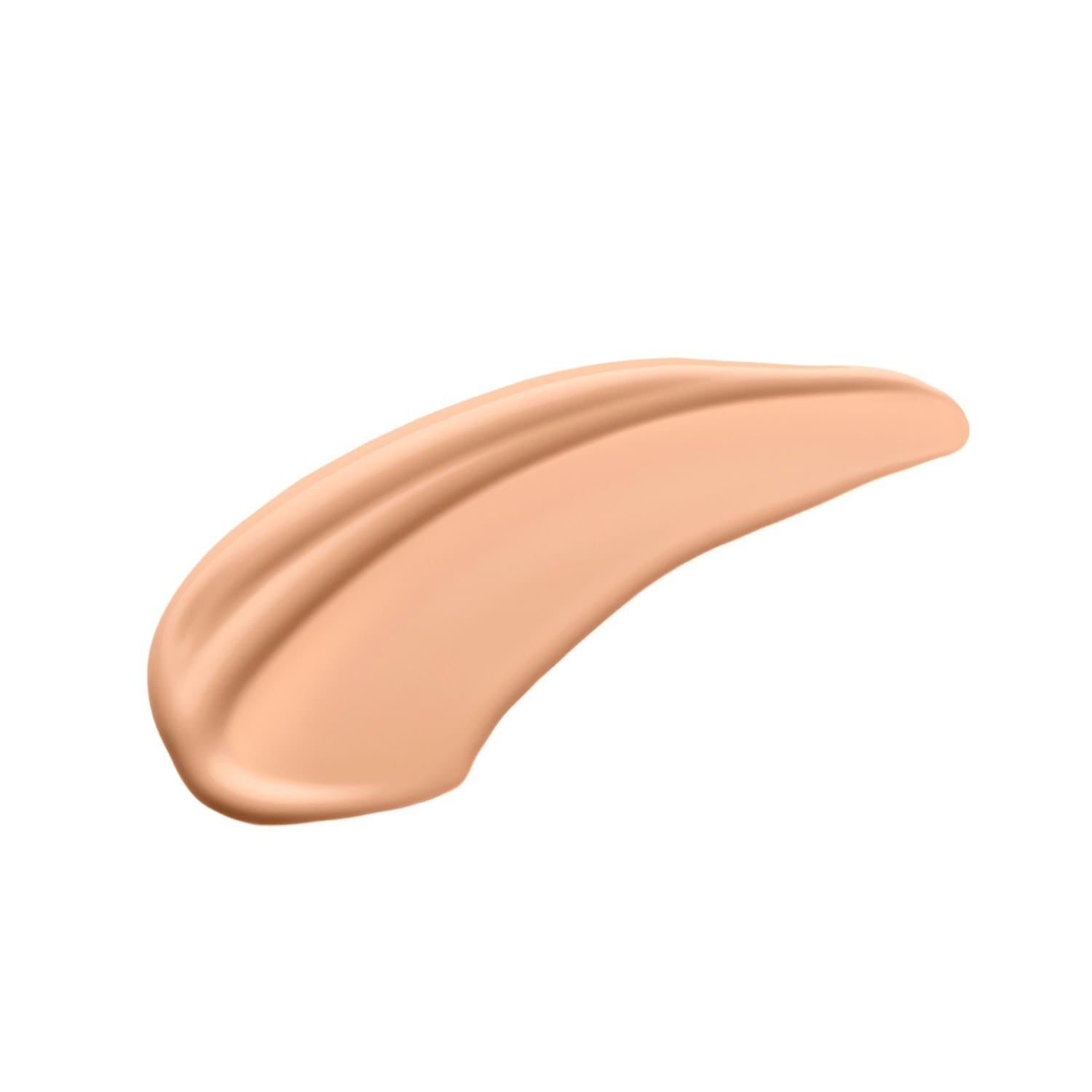 Pat McGrath Labs Foundation Sublime Perfection tekući puder – 35 ml
