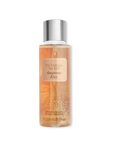 Vict Secr Amaretto Mist 250ml