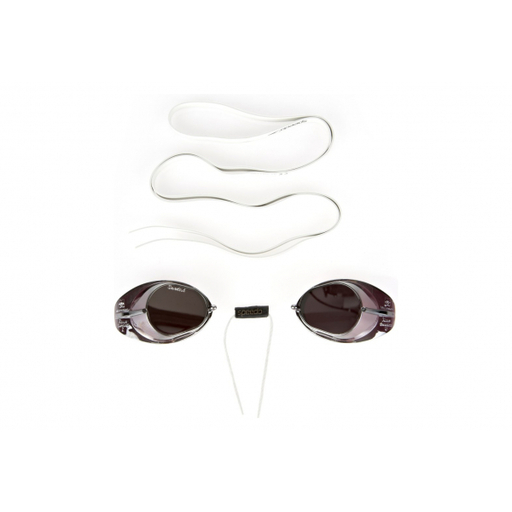  Gafas De Natación Speedo Schwedisch
