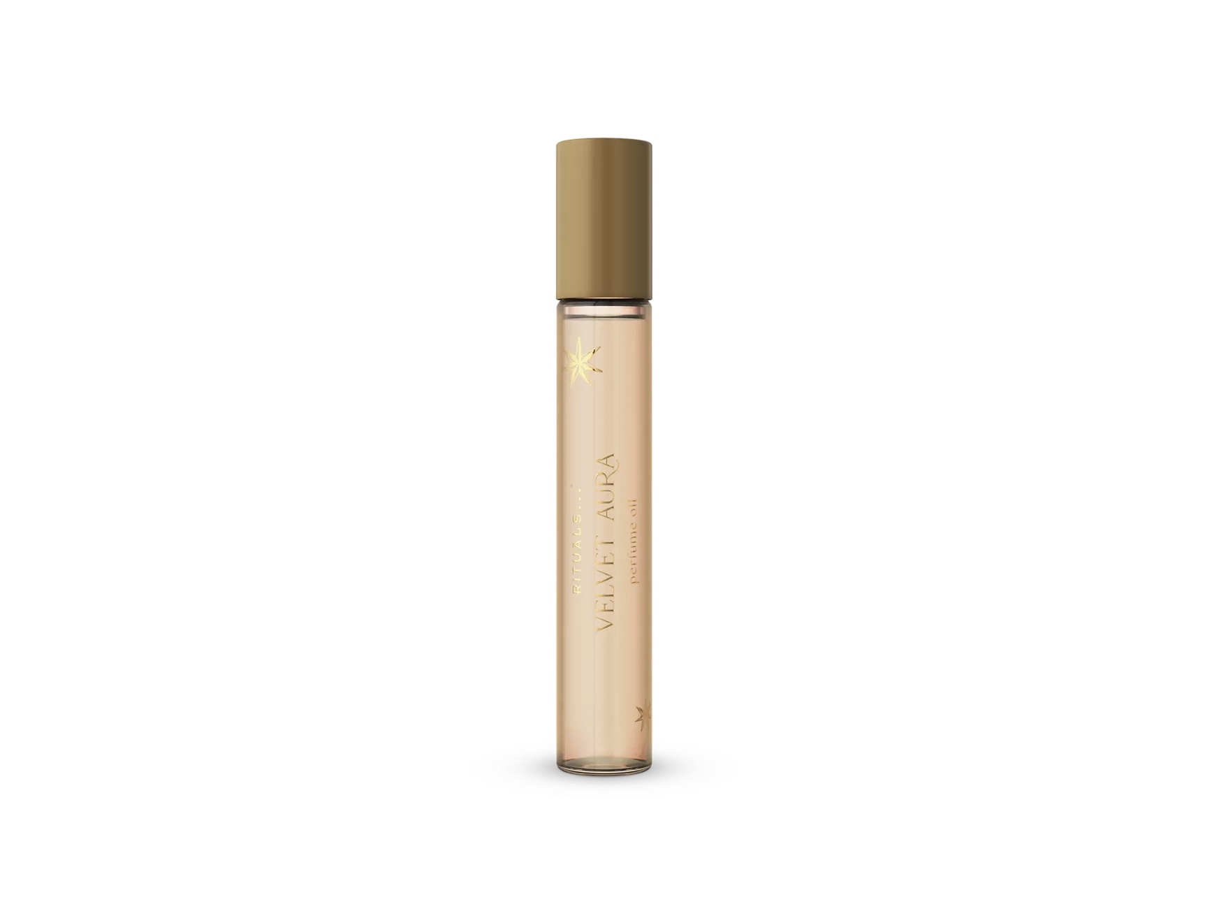 Putovanje - Parfemsko ulje Velvet Aura 15ml