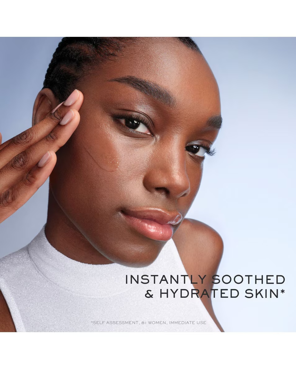 LANCÔME Genifique Ultimate Serum Refill - Obogaćen Beta-Glucan-CM