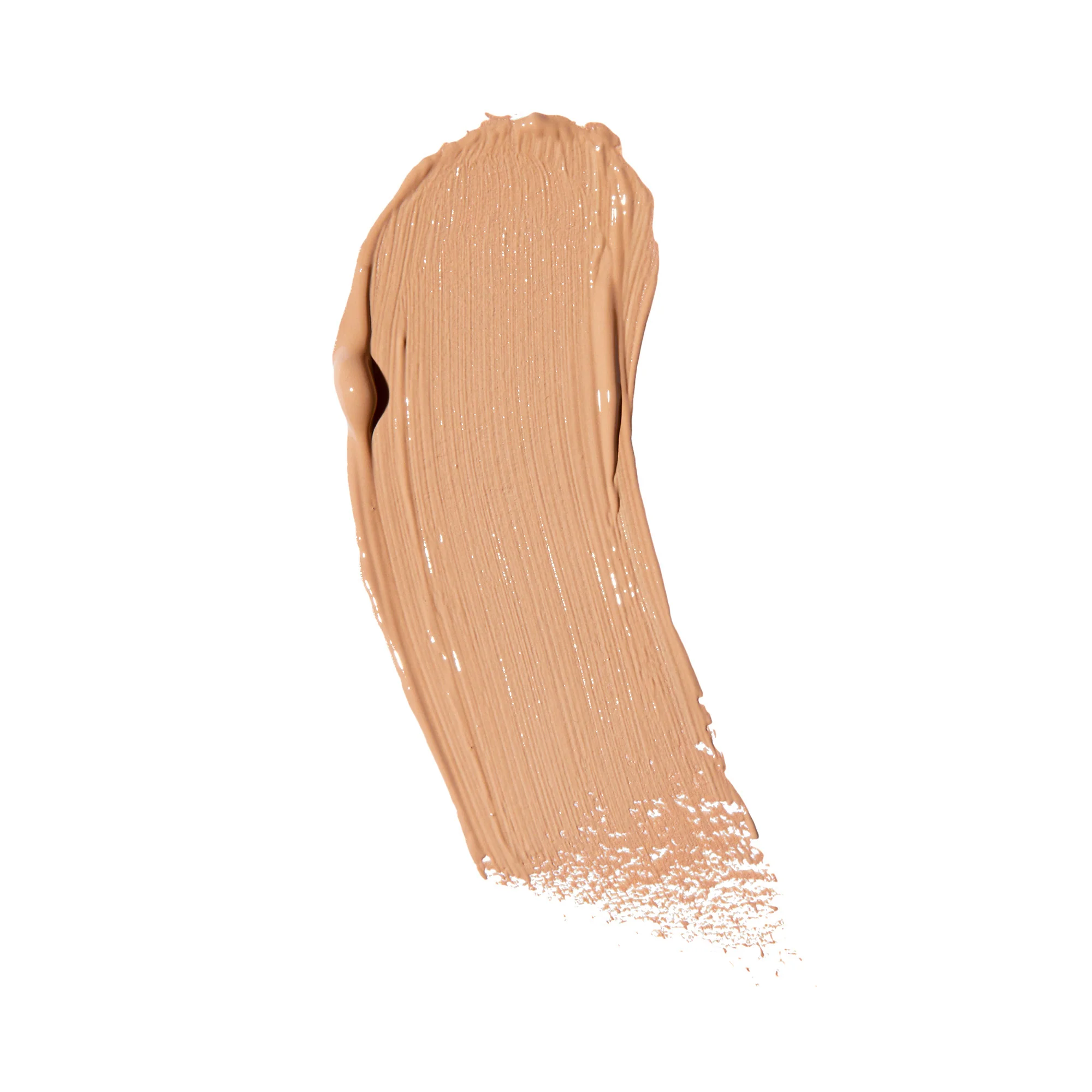 Viso Correttore Long Lasting SPF35 GlamTech - Correttore